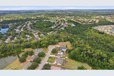 15107 3rd Drive E, Bradenton, FL 34212 - Photo 45