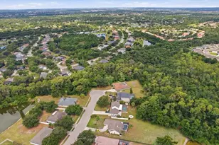 15107 3rd Dr E, Bradenton, FL 34212 - Photo 45