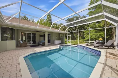 15107 3rd Drive E, Bradenton, FL 34212 - Photo 33