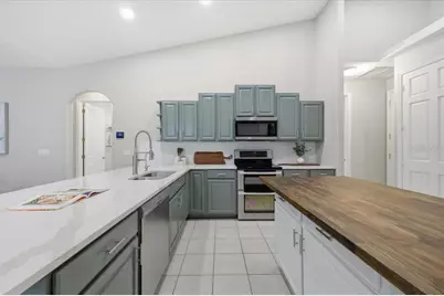 15107 3rd Drive E, Bradenton, FL 34212 - Photo 5