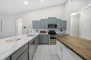 15107 3rd Dr E, Bradenton, FL 34212 - Photo 5