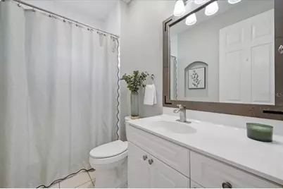 15107 3rd Drive E, Bradenton, FL 34212 - Photo 31