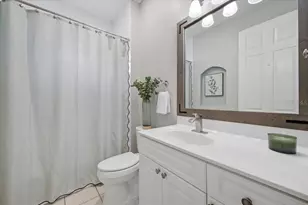 15107 3rd Dr E, Bradenton, FL 34212 - Photo 31