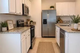 1440 Plank Pl, Davenport, FL 33837 - Photo 7