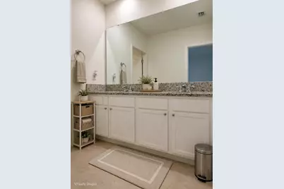 1440 Plank Place, Davenport, FL 33837 - Photo 17