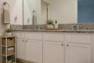 1440 Plank Pl, Davenport, FL 33837 - Photo 17