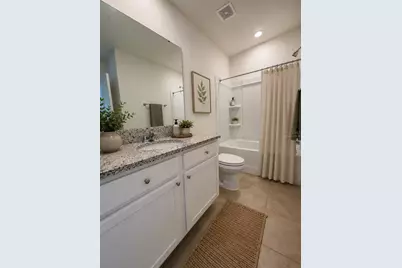 1440 Plank Place, Davenport, FL 33837 - Photo 25