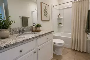 1440 Plank Pl, Davenport, FL 33837 - Photo 25