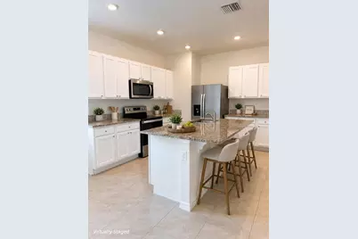 1440 Plank Place, Davenport, FL 33837 - Photo 5