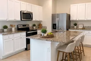 1440 Plank Pl, Davenport, FL 33837 - Photo 5