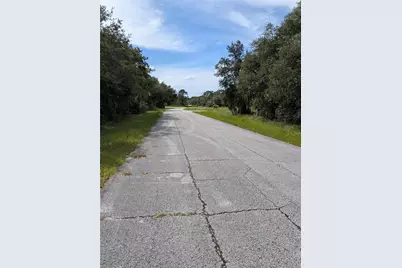 408 Vernon Court, Kissimmee, FL 34759 - Photo 5