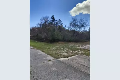 408 Vernon Court, Kissimmee, FL 34759 - Photo 3