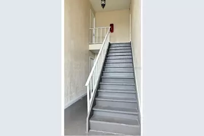 860 Sky Lake Circle #C412, Orlando, FL 32809 - Photo 23