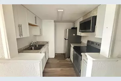 860 Sky Lake Circle #C412, Orlando, FL 32809 - Photo 11