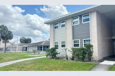 860 Sky Lake Circle #C412, Orlando, FL 32809 - Photo 3