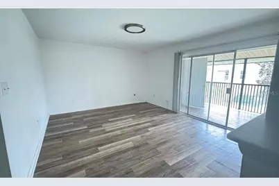 860 Sky Lake Circle #C412, Orlando, FL 32809 - Photo 5