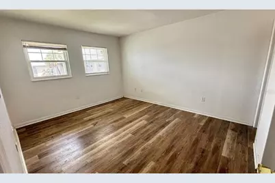 860 Sky Lake Circle #C412, Orlando, FL 32809 - Photo 21