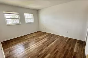 860 Sky Lake Cir, Orlando, FL 32809 - Photo 21