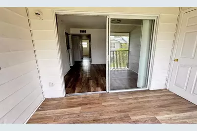 860 Sky Lake Circle #C412, Orlando, FL 32809 - Photo 9
