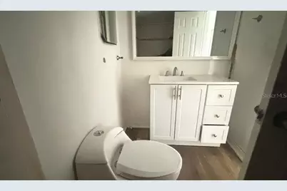 860 Sky Lake Circle #C412, Orlando, FL 32809 - Photo 15