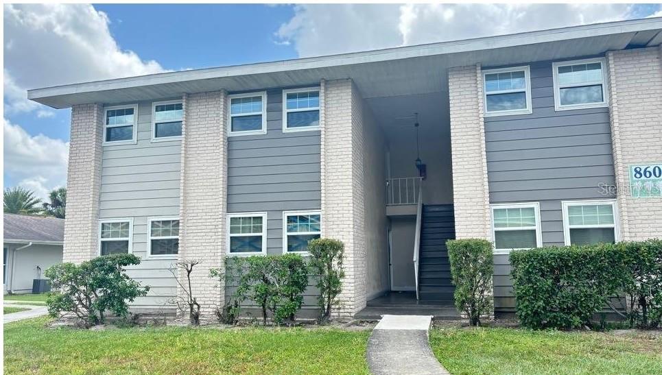 860 Sky Lake Cir #C412 - 860 Sky Lake Cir #C412, Orlando, FL 32809 Luxury Property | Jose Angel Pina
