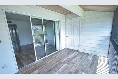 860 Sky Lake Circle #C412, Orlando, FL 32809 - Photo 7
