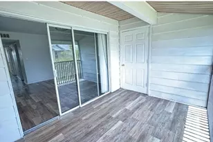 860 Sky Lake Cir, Orlando, FL 32809 - Photo 7