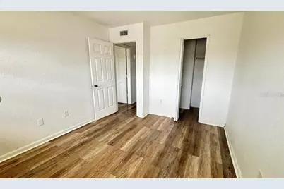860 Sky Lake Circle #C412, Orlando, FL 32809 - Photo 17