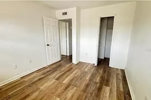 860 Sky Lake Cir, Orlando, FL 32809 - Photo 17