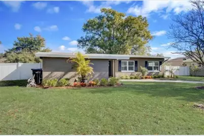 5205 Chenault Avenue, Orlando, FL 32839 - Photo 15