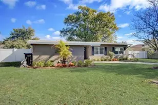 5205 Chenault Ave, Orlando, FL 32839 - Photo 15