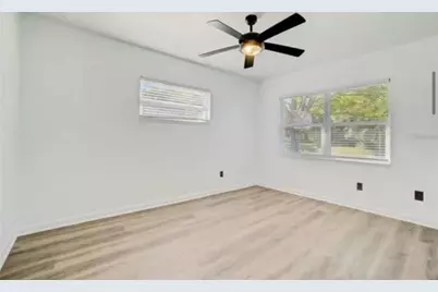 5205 Chenault Avenue, Orlando, FL 32839 - Photo 11