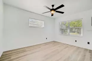 5205 Chenault Ave, Orlando, FL 32839 - Photo 11