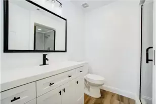 5205 Chenault Ave, Orlando, FL 32839 - Photo 13