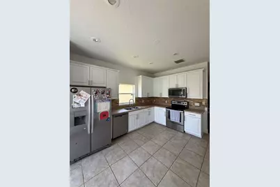 2268 Victoria Falls Drive, Orlando, FL 32824 - Photo 3