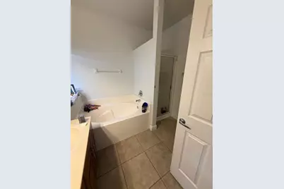 2268 Victoria Falls Drive, Orlando, FL 32824 - Photo 5