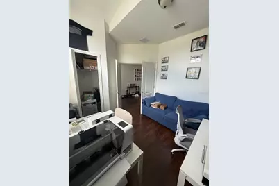 2268 Victoria Falls Drive, Orlando, FL 32824 - Photo 11