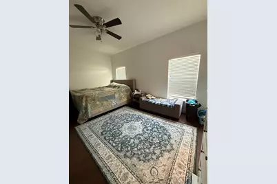 2268 Victoria Falls Drive, Orlando, FL 32824 - Photo 5