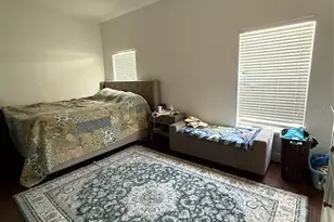 2268 Victoria Falls Dr, Orlando, FL 32824 - Photo 5
