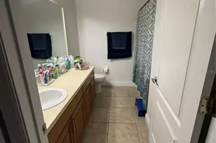 2268 Victoria Falls Dr, Orlando, FL 32824 - Photo 7