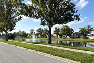 2268 Victoria Falls Dr, Orlando, FL 32824 - Photo 9