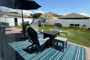 2268 Victoria Falls Dr, Orlando, FL 32824 - Photo 7