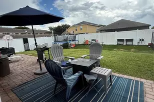 2268 Victoria Falls Dr, Orlando, FL 32824 - Photo 7