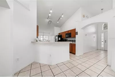 232 Lake Shore Parkway, Davenport, FL 33896 - Photo 3
