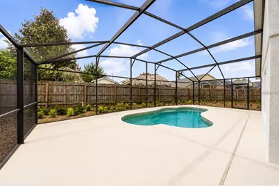 232 Lake Shore Parkway, Davenport, FL 33896 - Photo 29