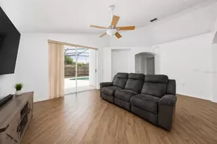 232 Lake Shore Pkwy, Davenport, FL 33896 - Photo 9