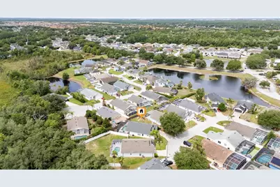 232 Lake Shore Parkway, Davenport, FL 33896 - Photo 21