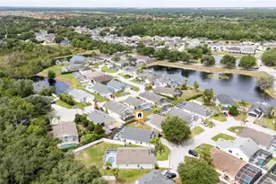 232 Lake Shore Pkwy, Davenport, FL 33896 - Photo 21