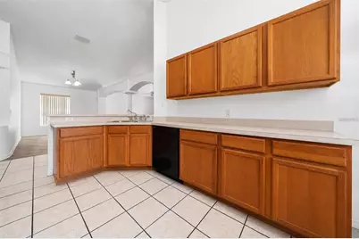 232 Lake Shore Parkway, Davenport, FL 33896 - Photo 9