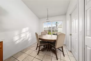 232 Lake Shore Pkwy, Davenport, FL 33896 - Photo 7